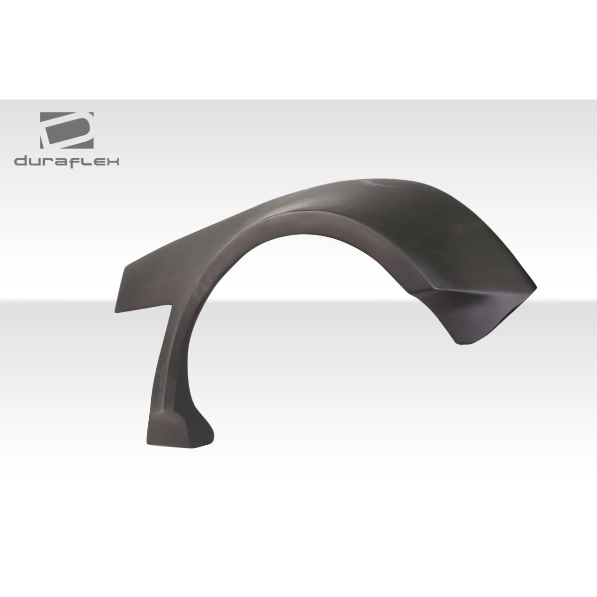 Modify your Chevrolet Corvette 2005 with our Exterior/Fenders - 15