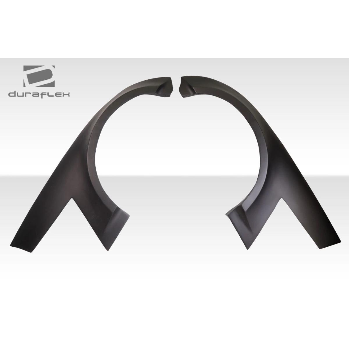 Modify your Chevrolet Corvette 2005 with our Exterior/Fenders - 16