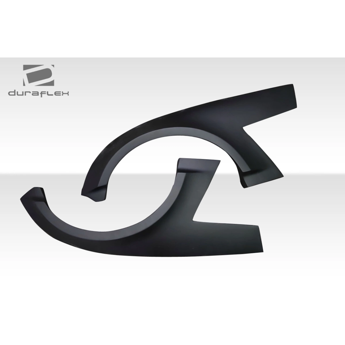 Modify your Chevrolet Corvette 2005 with our Exterior/Fenders - 17