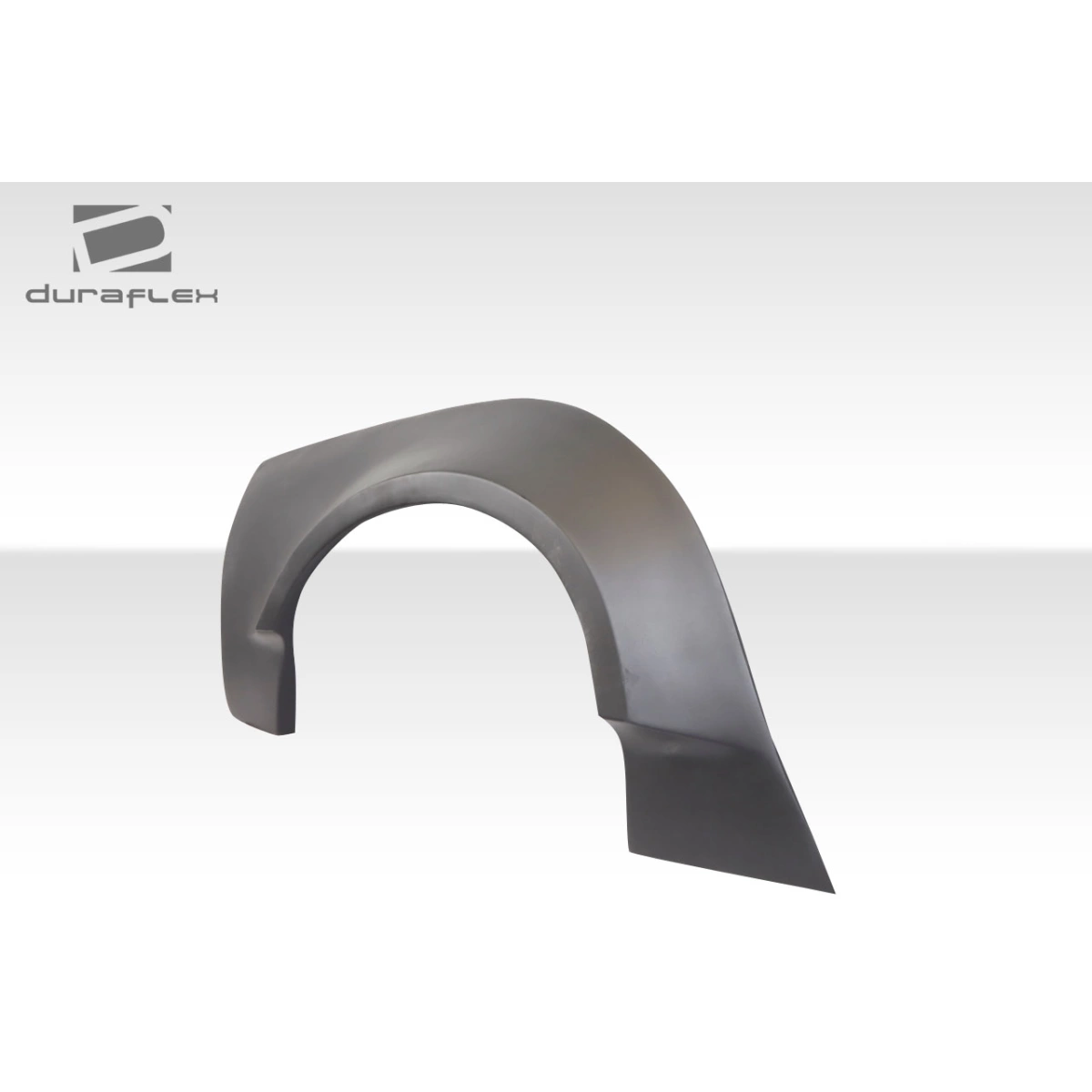 Modify your Chevrolet Corvette 2005 with our Exterior/Fenders - 10