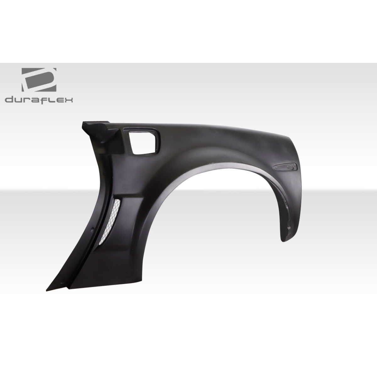 Modify your Chevrolet Corvette 2005 with our Exterior/Fenders - 