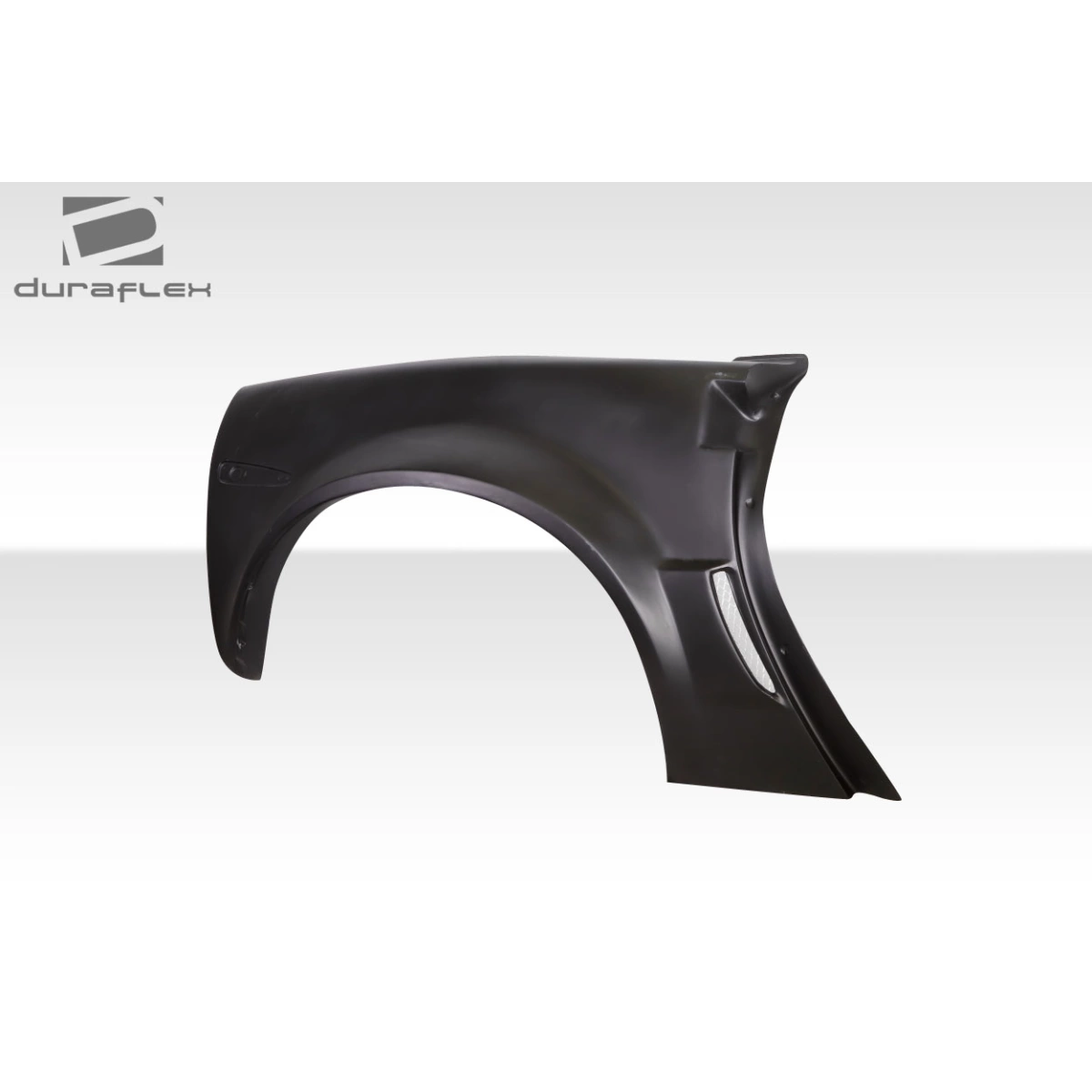 Modify your Chevrolet Corvette 2005 with our Exterior/Fenders - 15