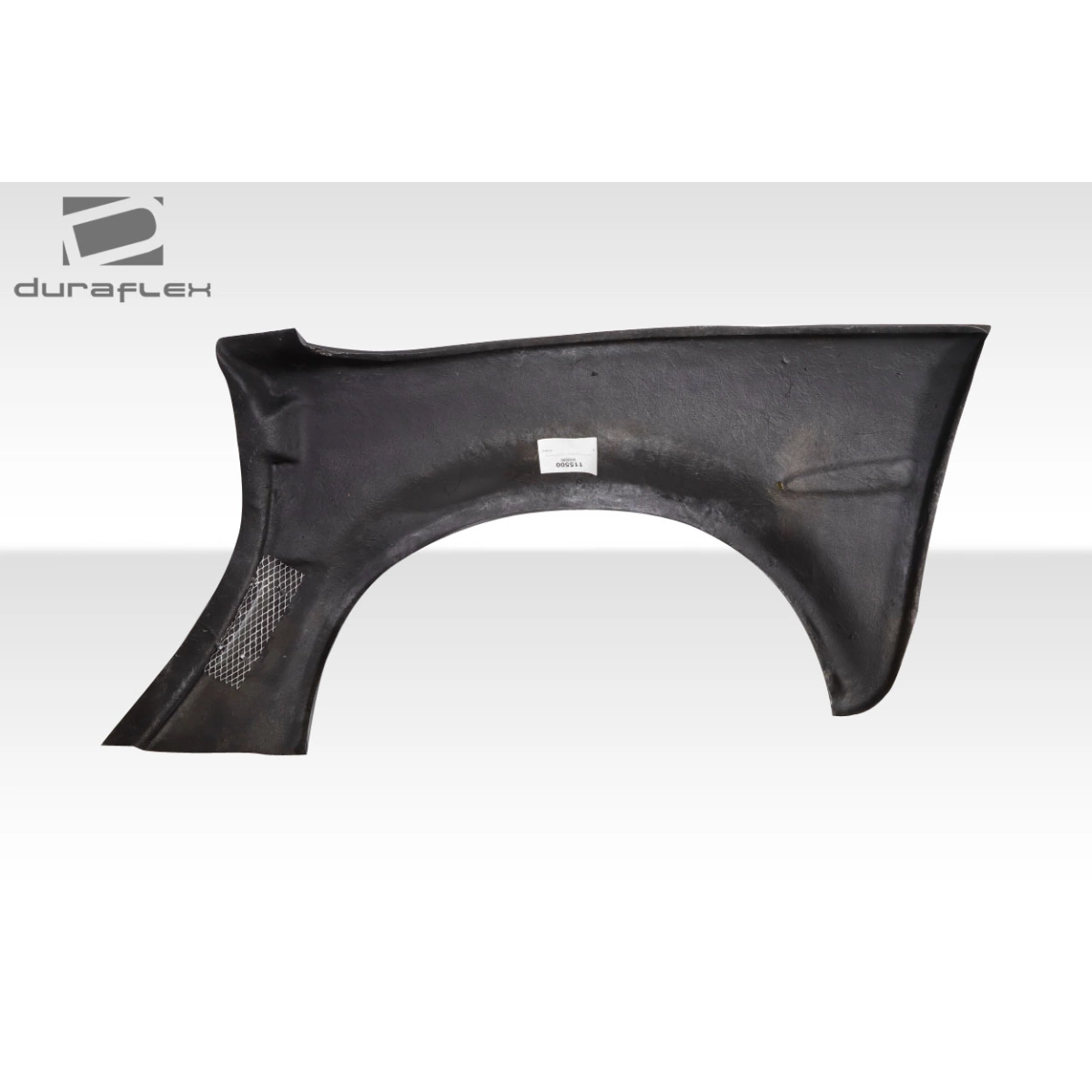 Modify your Chevrolet Corvette 2005 with our Exterior/Fenders - 17