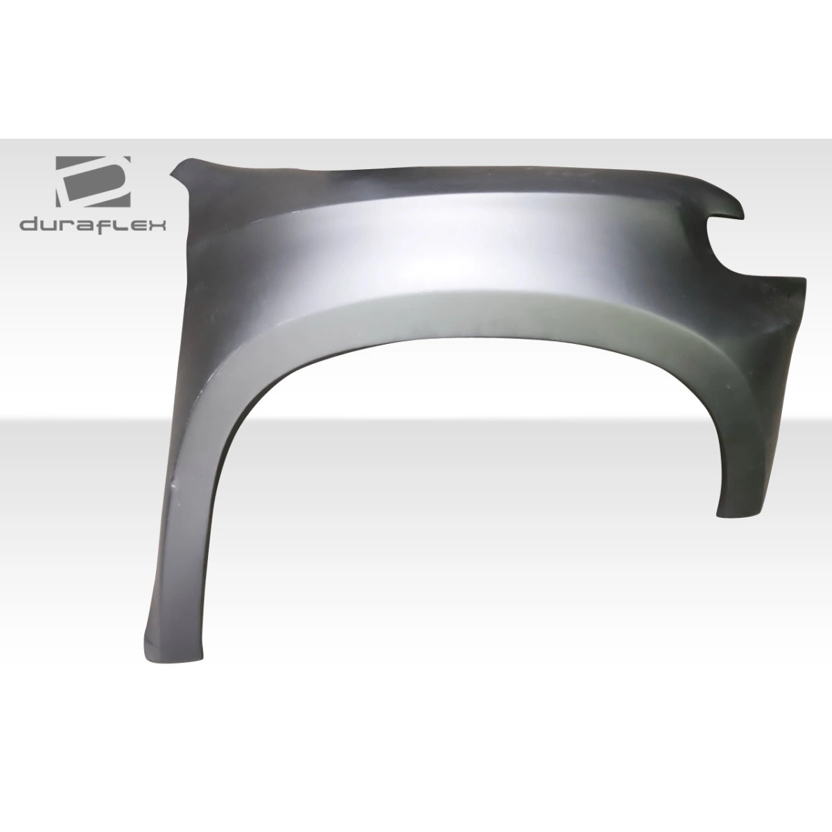 Modify your Chevrolet Silverado 2019 with our Exterior/Fenders - 11