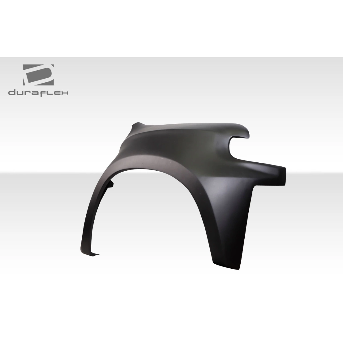 Modify your Chevrolet Silverado 2019 with our Exterior/Fenders - 14