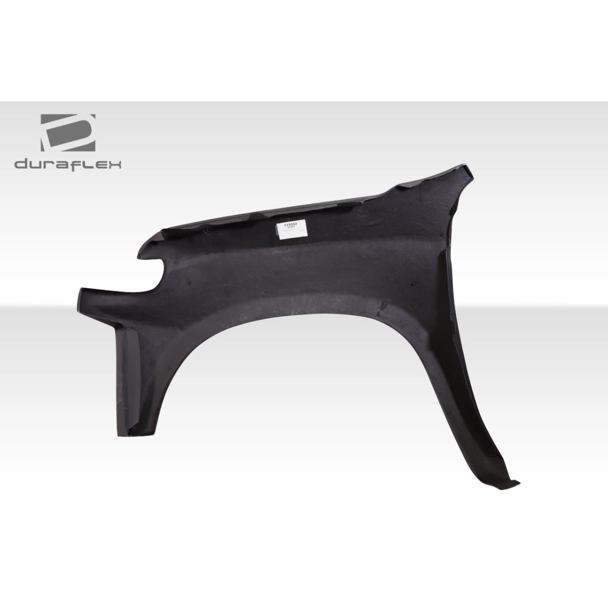 Modify your Chevrolet Silverado 2019 with our Exterior/Fenders - 15