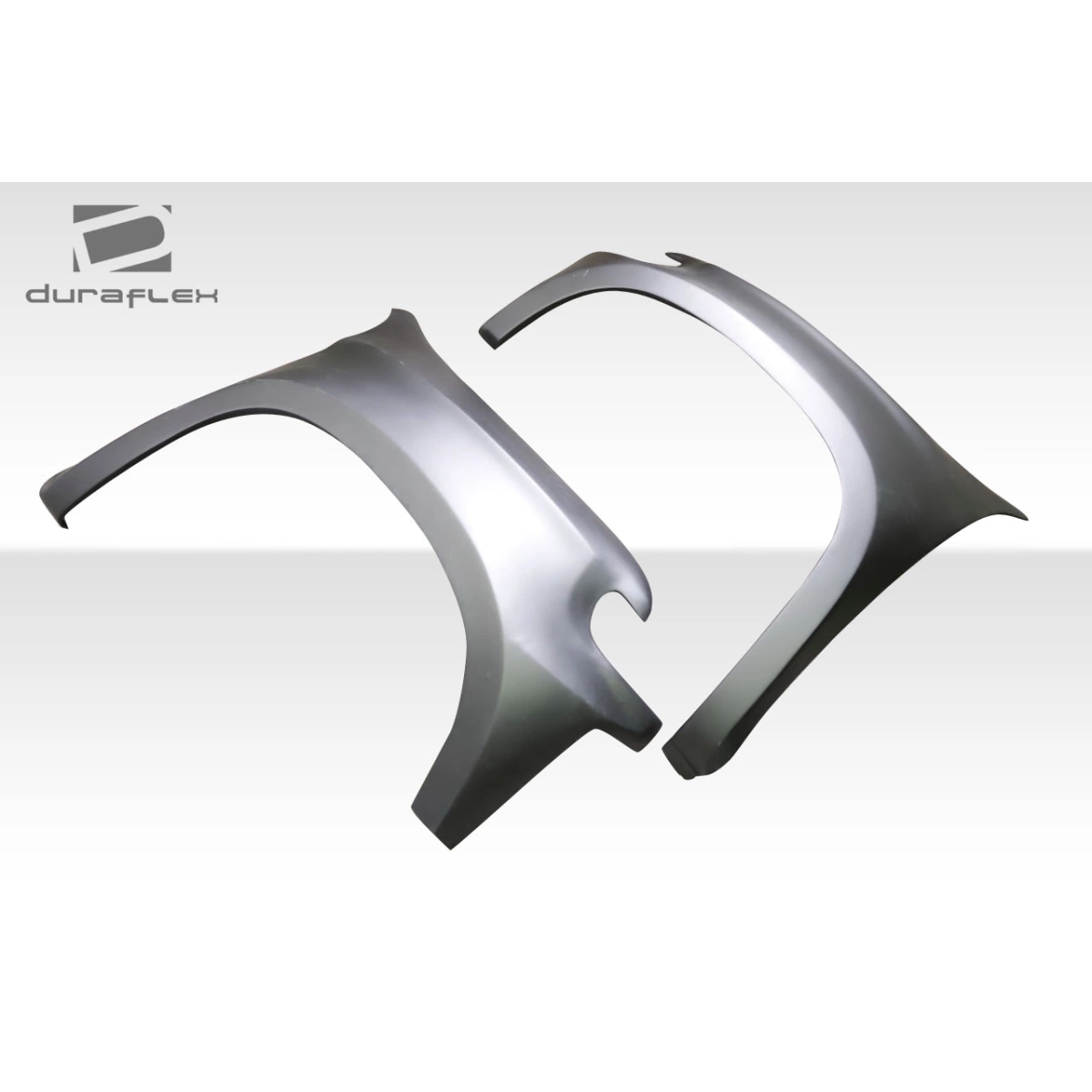 Modify your Chevrolet Silverado 2019 with our Exterior/Fenders - 17