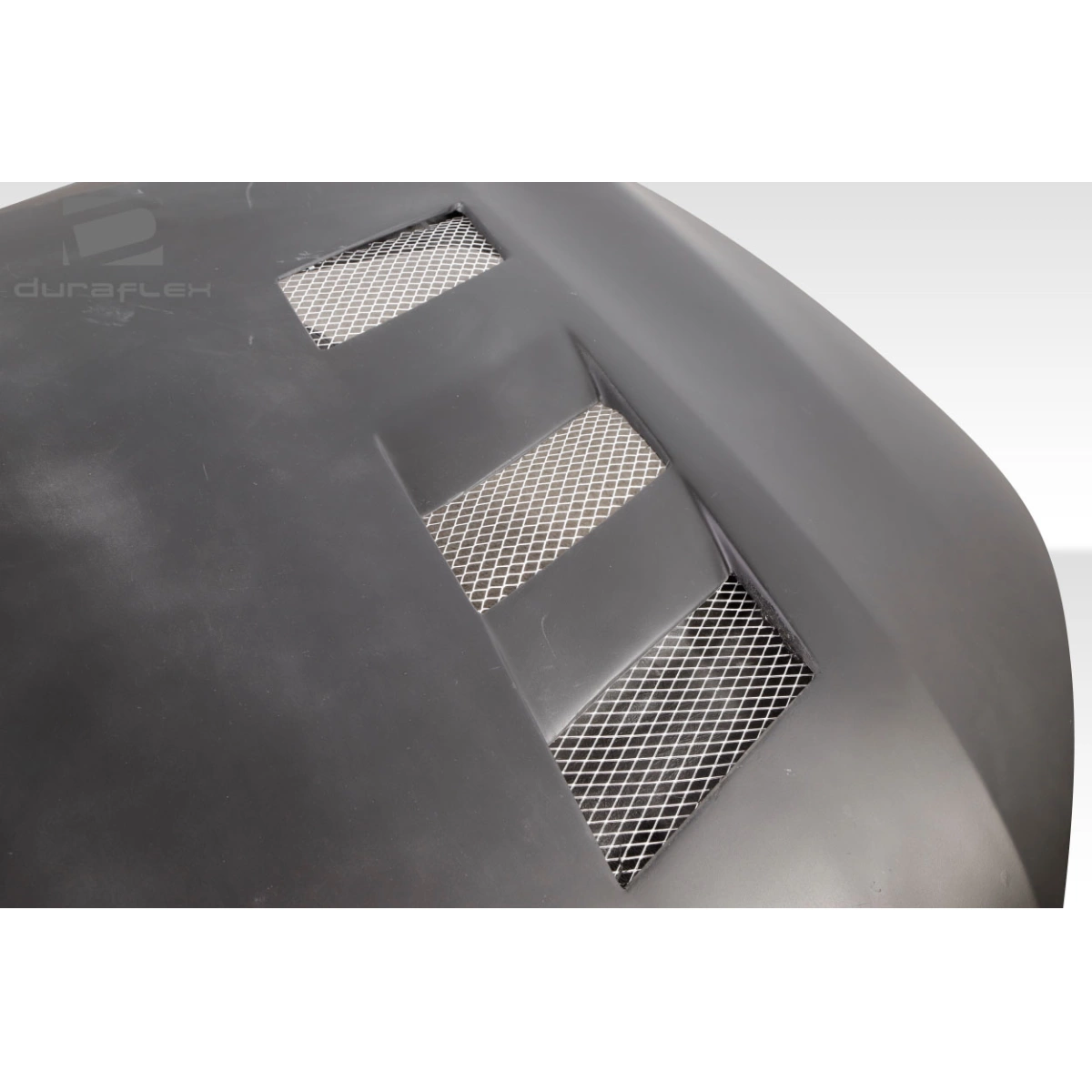 Modify your Honda Accord 2013 with our Exterior/Hoods - 13