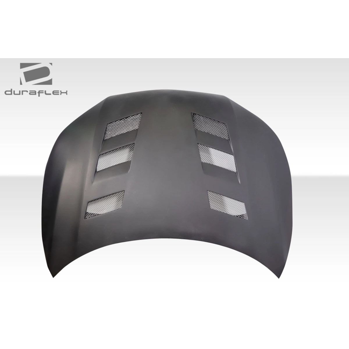 Modify your Honda Accord 2013 with our Exterior/Hoods - 15