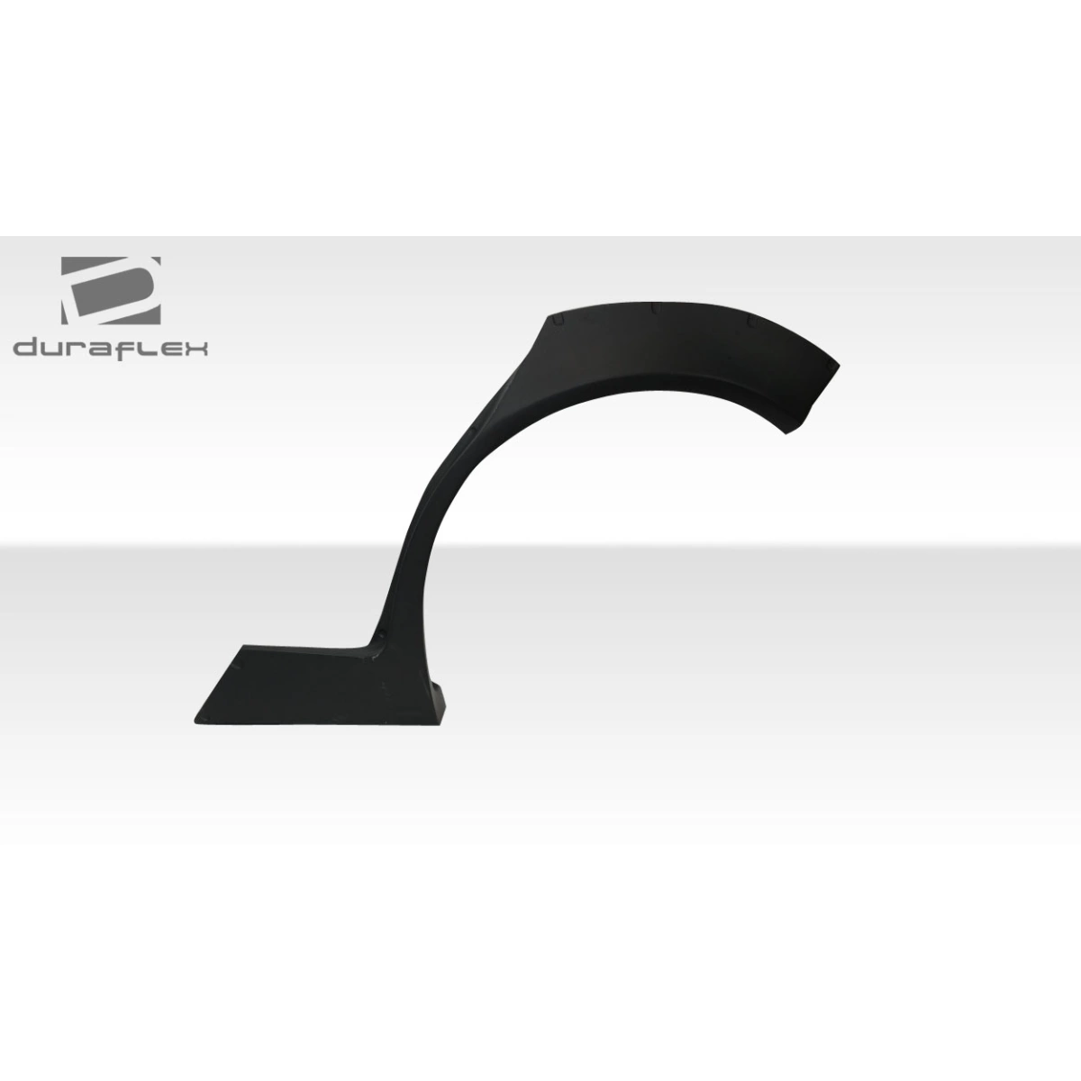 Modify your Subaru Impreza 2008 with our Exterior/Fenders - 9