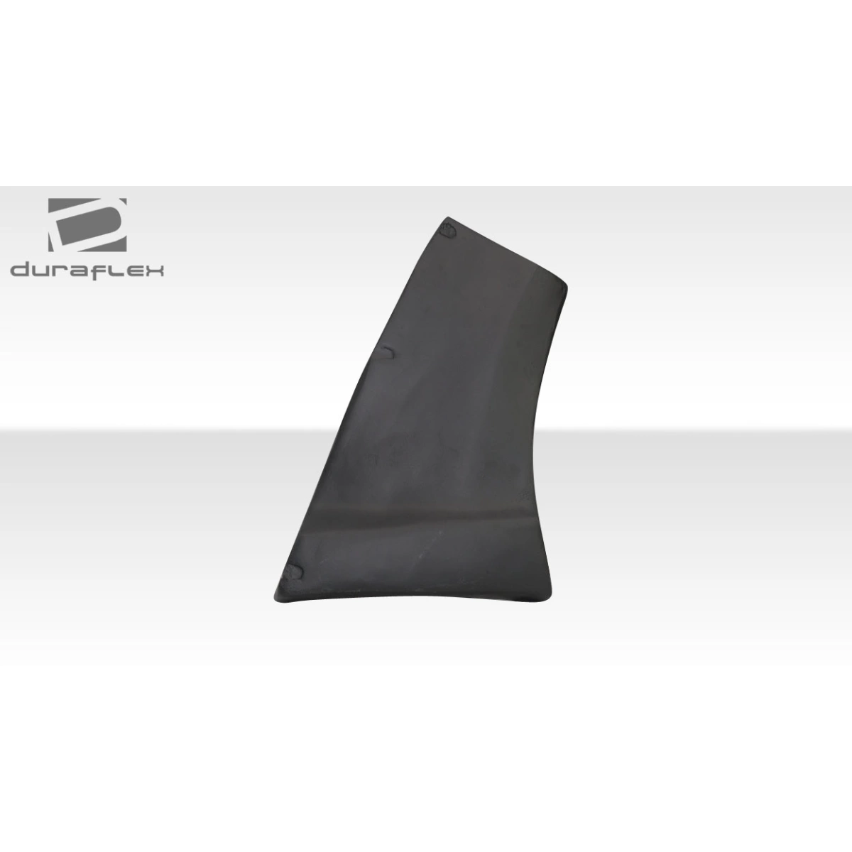 Modify your Subaru Impreza 2008 with our Exterior/Fenders - 10