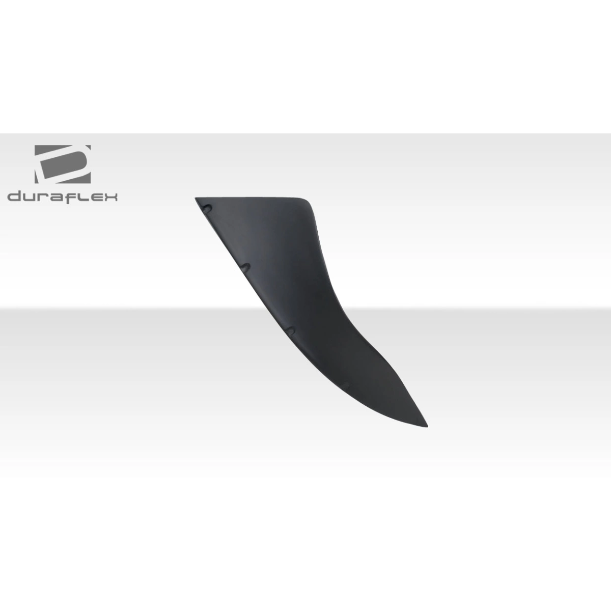 Modify your Subaru Impreza 2008 with our Exterior/Fenders - 11