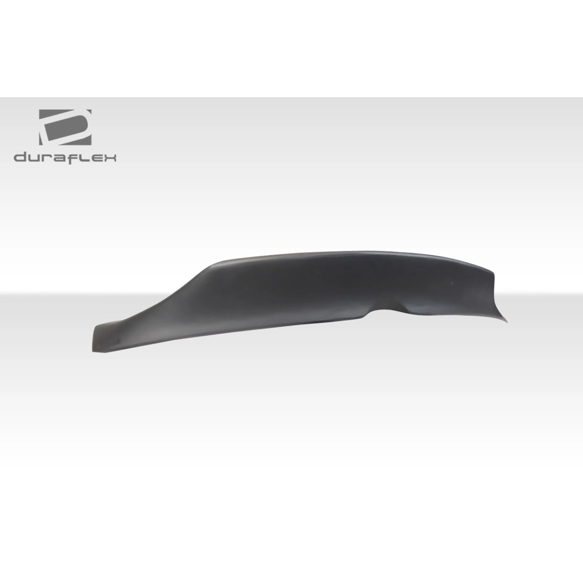 Modify your Subaru Impreza 2008 with our Exterior/Wings - 10