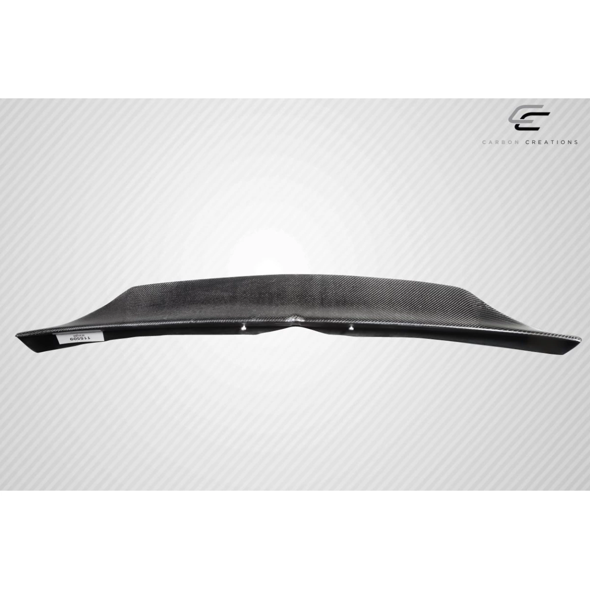 Modify your Subaru Impreza 2008 with our Exterior/Wings - 8