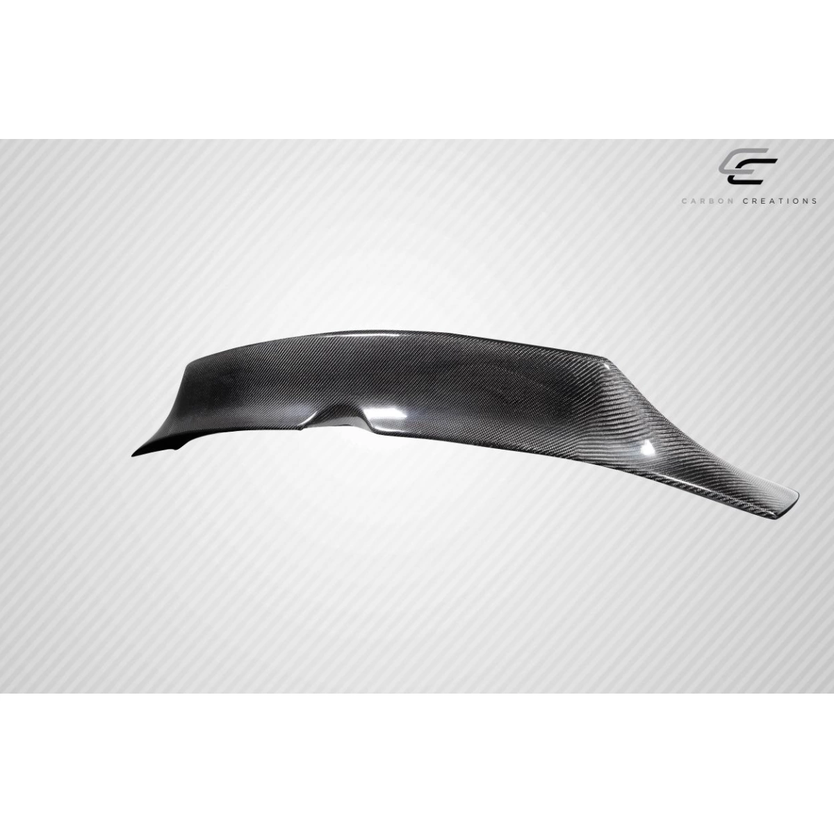 Modify your Subaru Impreza 2008 with our Exterior/Wings - 9