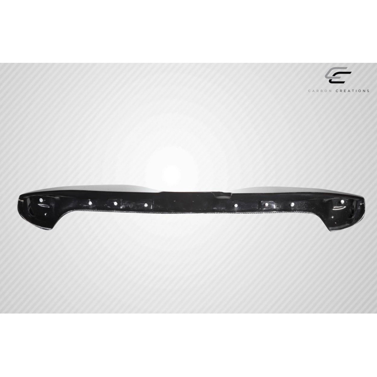 Modify your Subaru Crosstrek 2018 with our Exterior/Wings - 11