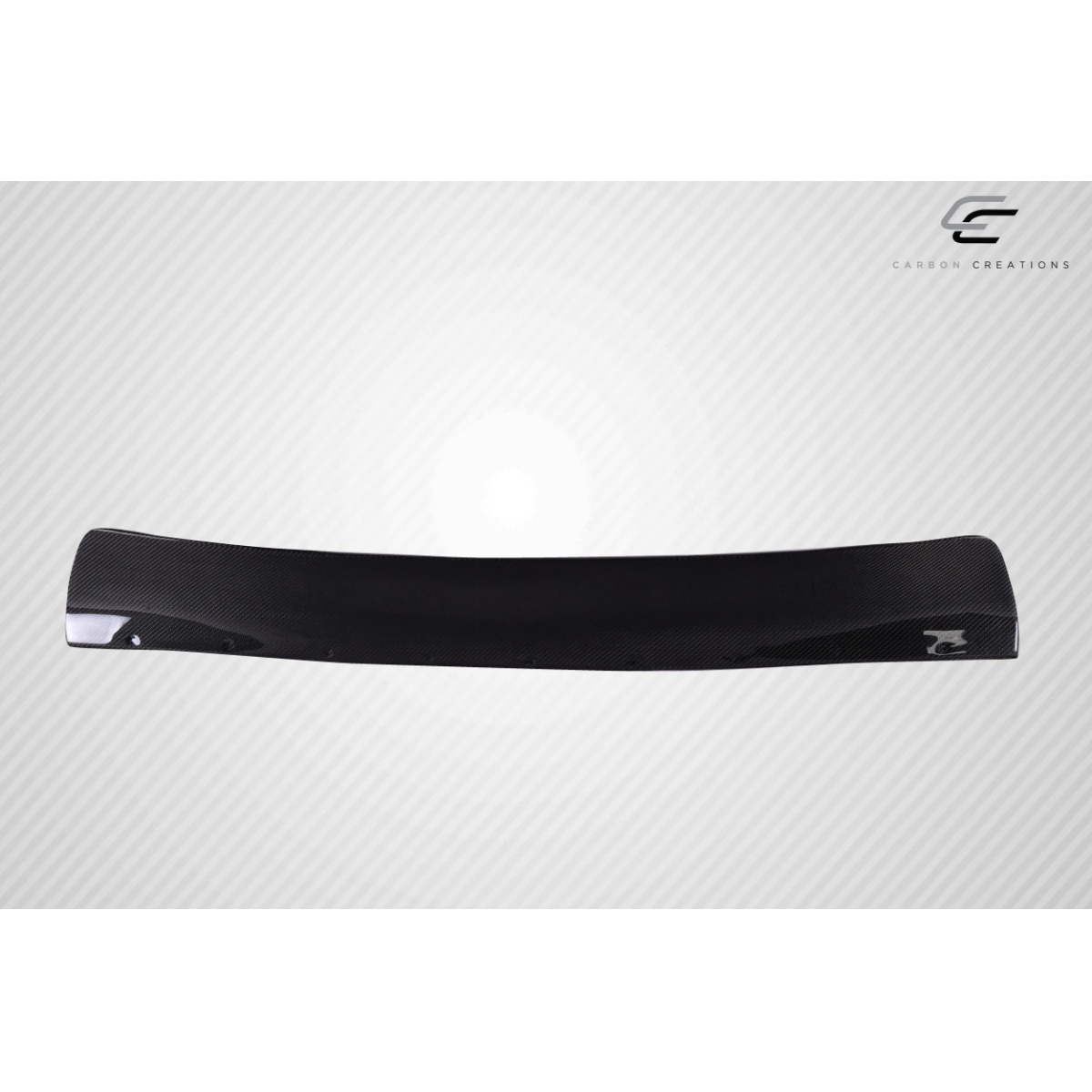 Modify your Acura Integra 1994 with our Exterior/Wings - 