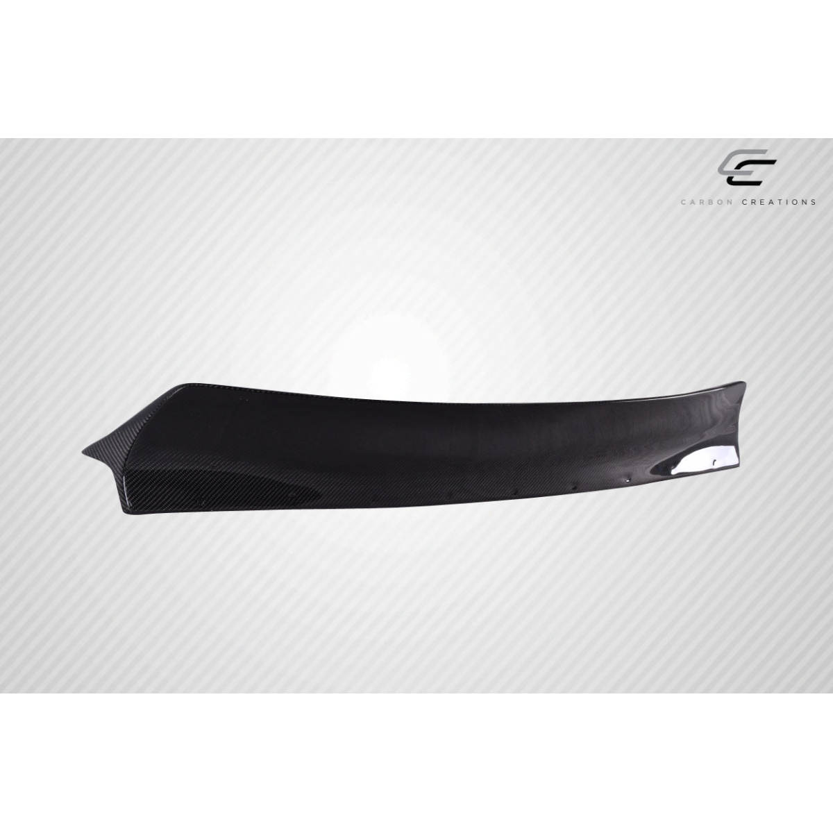 Modify your Acura Integra 1994 with our Exterior/Wings - 