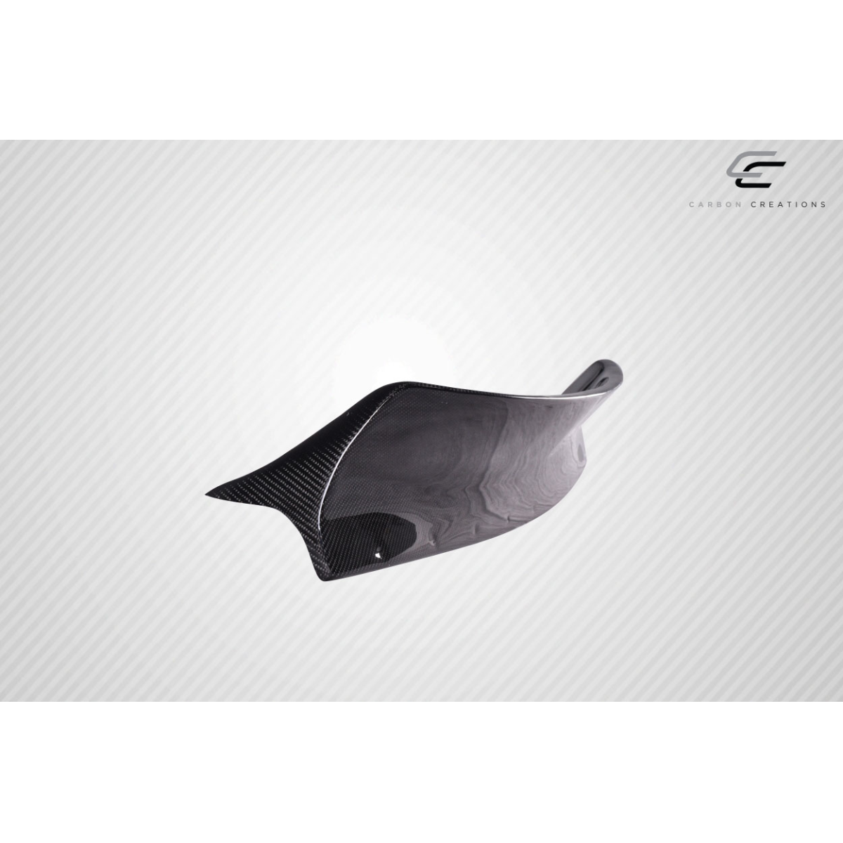 Modify your Acura Integra 1994 with our Exterior/Wings - 