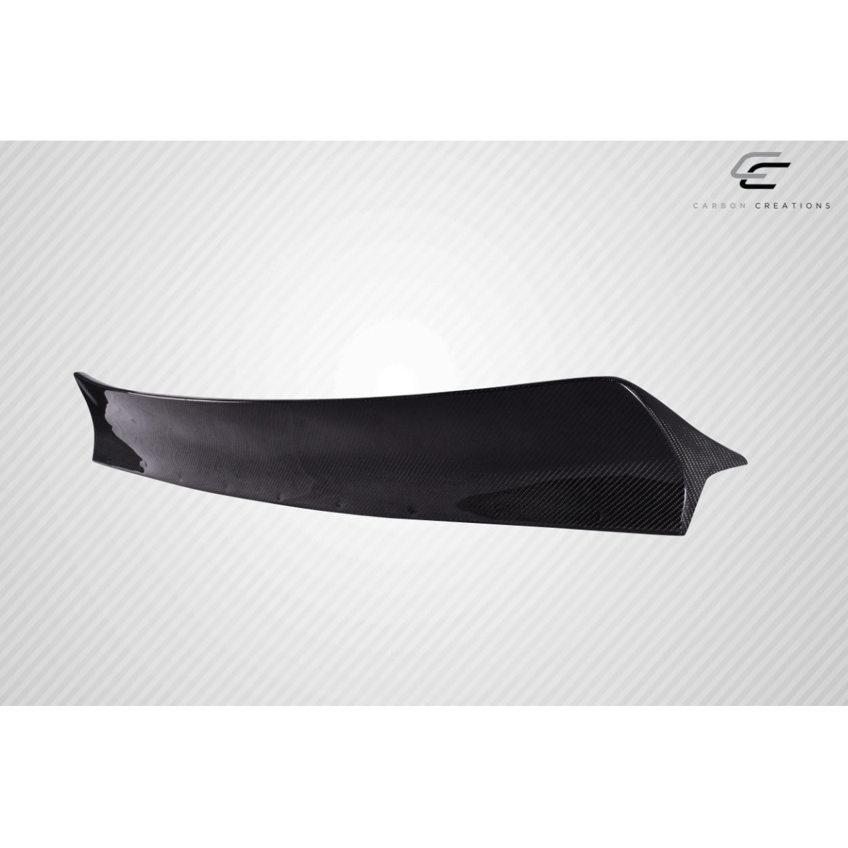 Modify your Acura Integra 1994 with our Exterior/Wings - 
