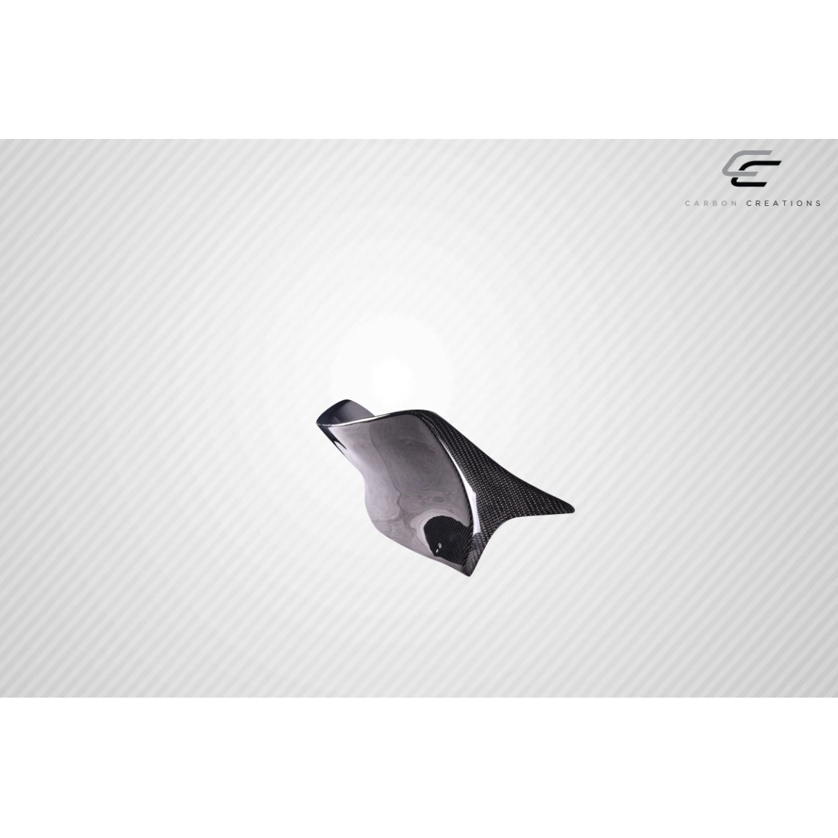 Modify your Acura Integra 1994 with our Exterior/Wings - 11