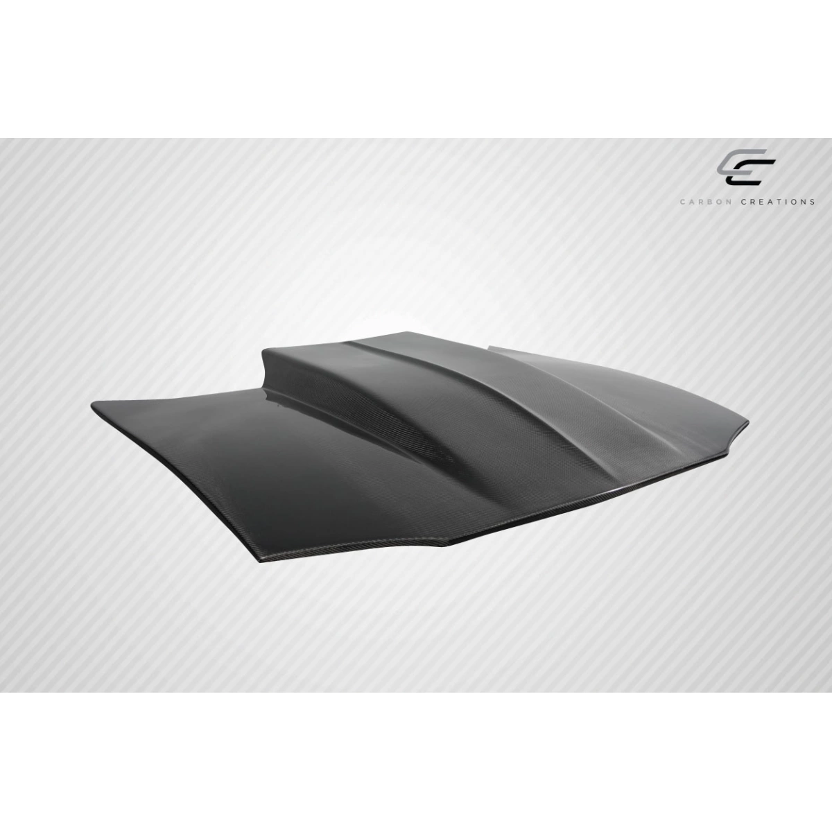 Modify your Chevrolet Camaro 1993 with our Exterior/Hoods - 7