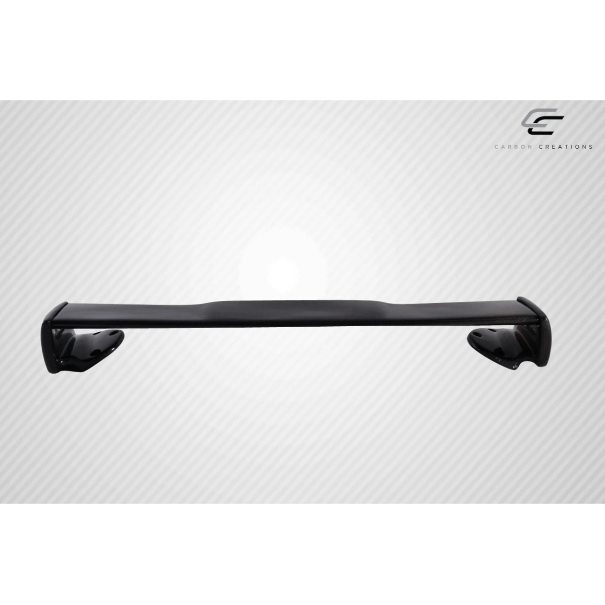 Modify your Chevrolet Cruze 2011 with our Exterior/Wings - 8