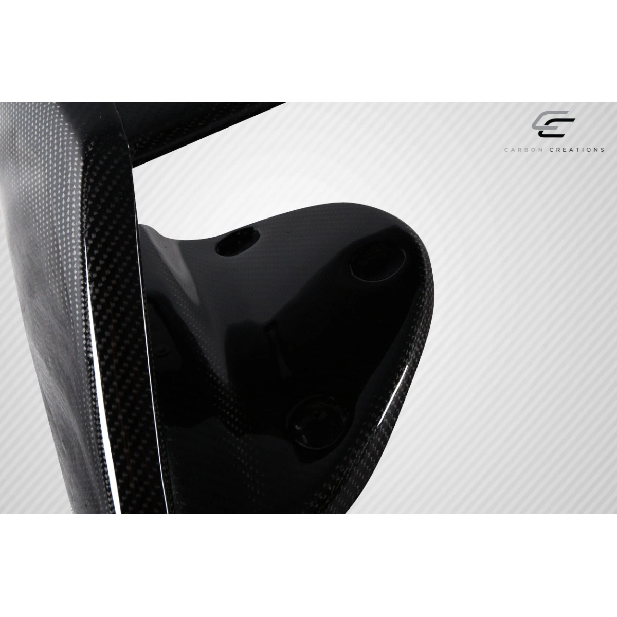 Modify your Chevrolet Cruze 2011 with our Exterior/Wings - 12