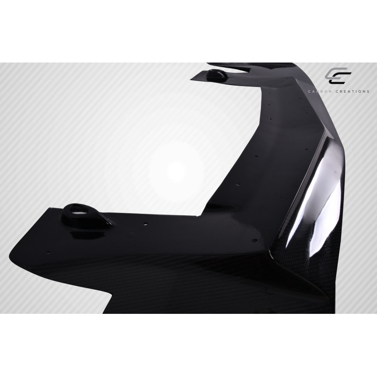 Modify your Chevrolet Corvette 2005 with our Exterior/Other Exterior - 