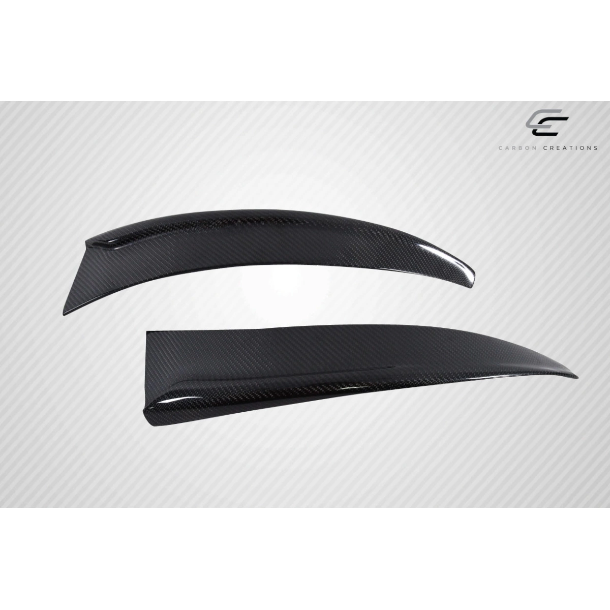 Modify your Chevrolet Corvette 2005 with our Exterior/Other Exterior - 11