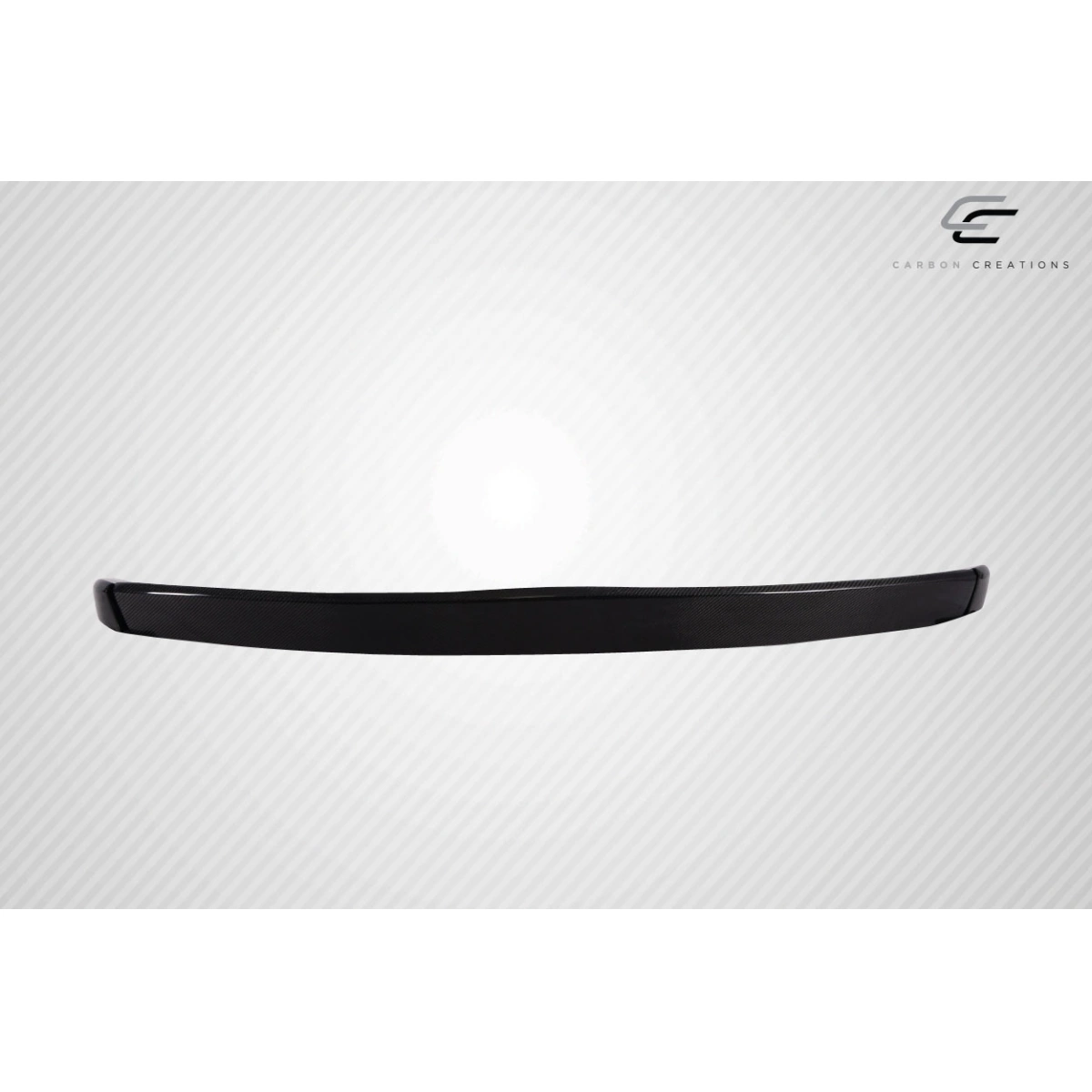 Modify your Chevrolet Camaro 2010 with our Exterior/Wings - 9