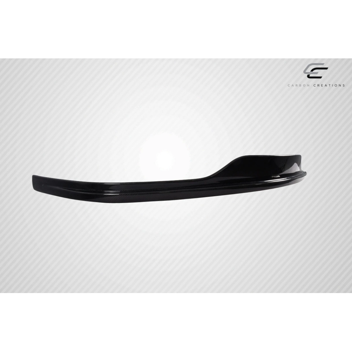 Modify your Ferrari 360 1999 with our Exterior/Front Lips - 9