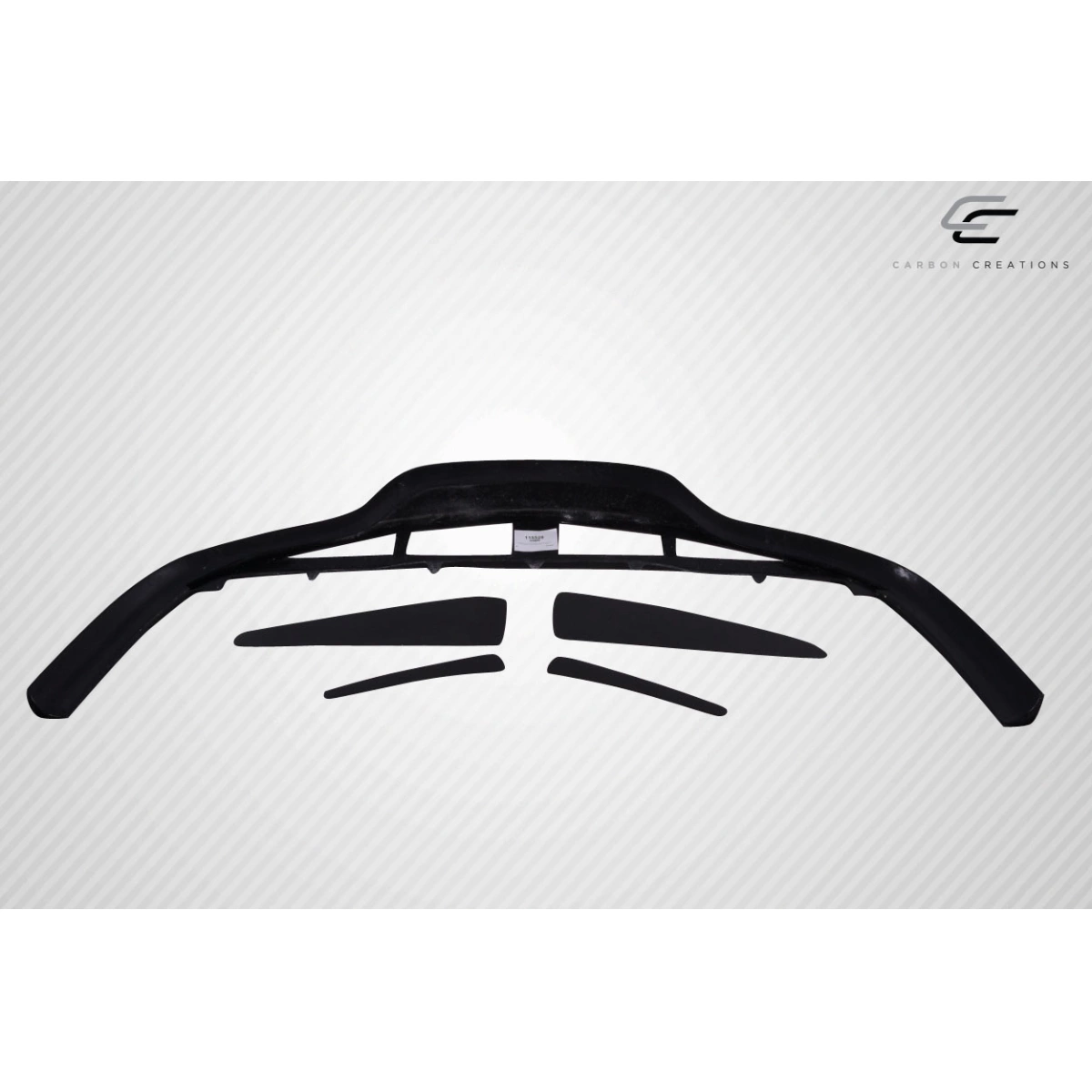 Modify your Ferrari 360 1999 with our Exterior/Front Lips - 11