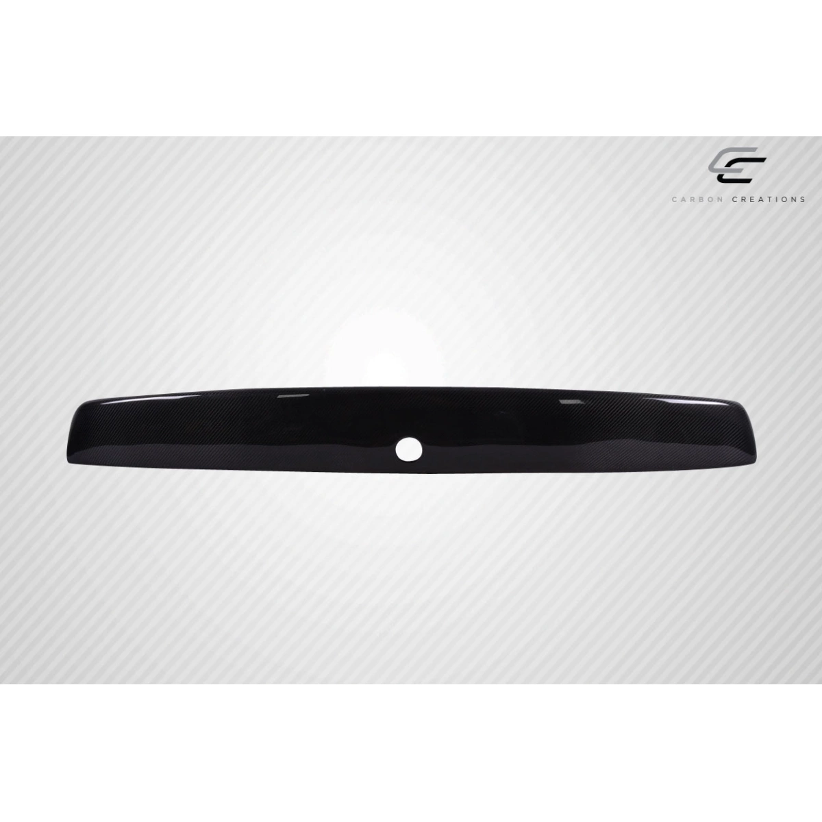 Modify your Ford Mustang 1999 with our Exterior/Wings - 10