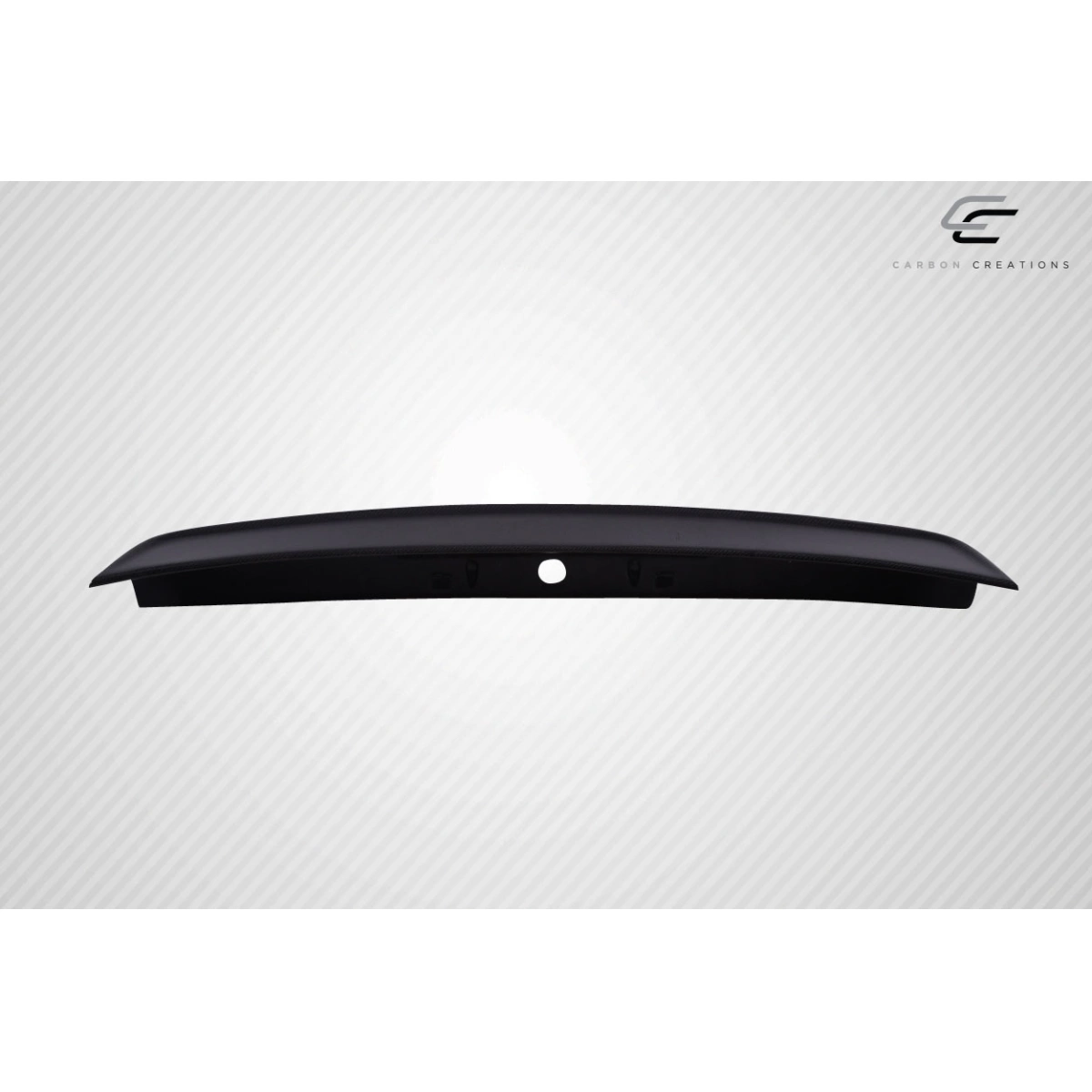 Modify your Ford Mustang 1999 with our Exterior/Wings - 12