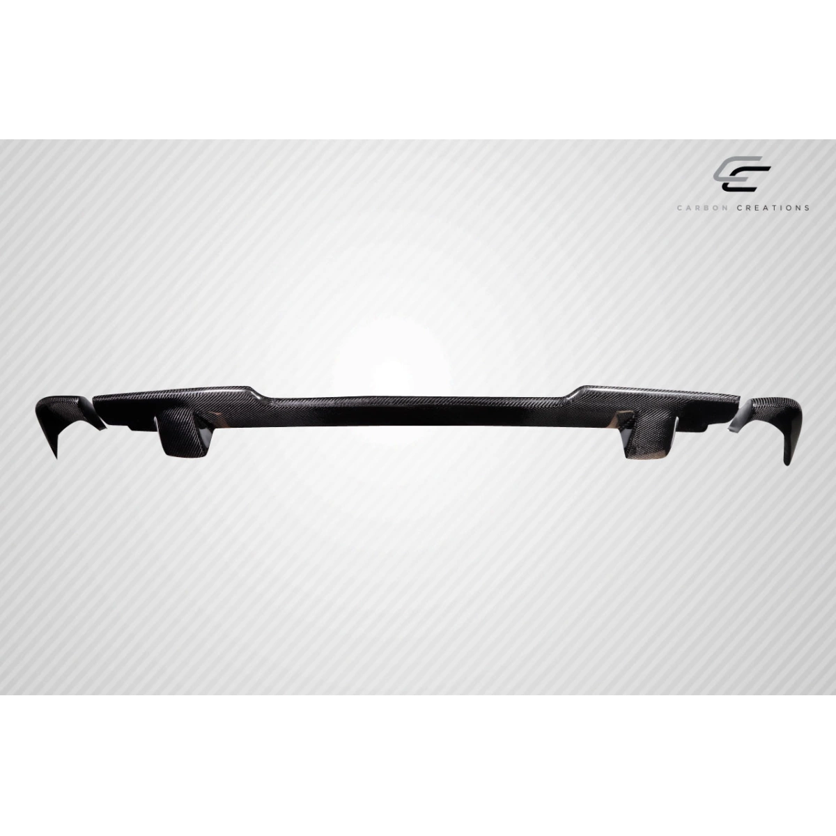 Modify your Ford Mustang 2005 with our Exterior/Wings - 6