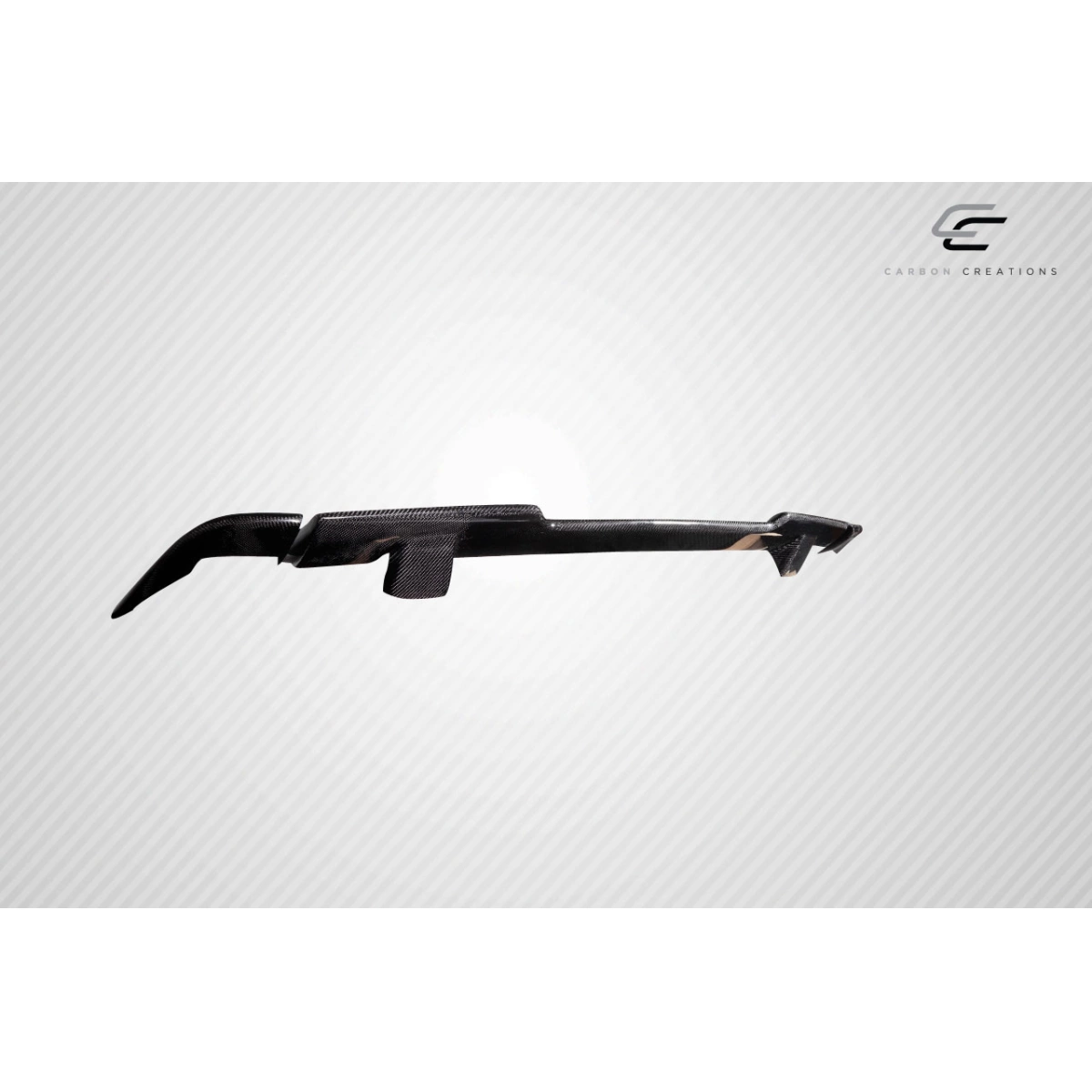 Modify your Ford Mustang 2005 with our Exterior/Wings - 7