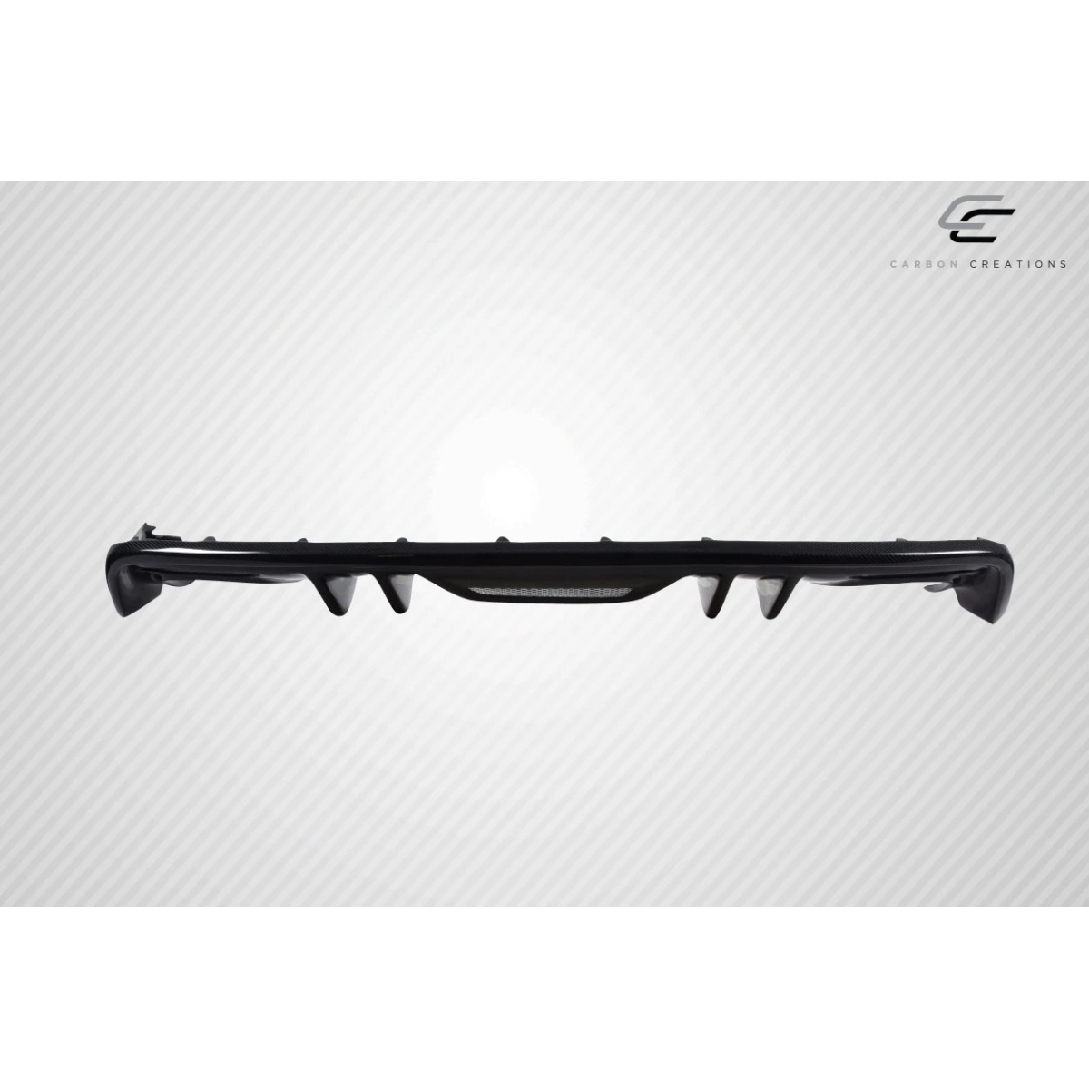 Modify your Ford Mustang 2015 with our Exterior/Diffusers - 7