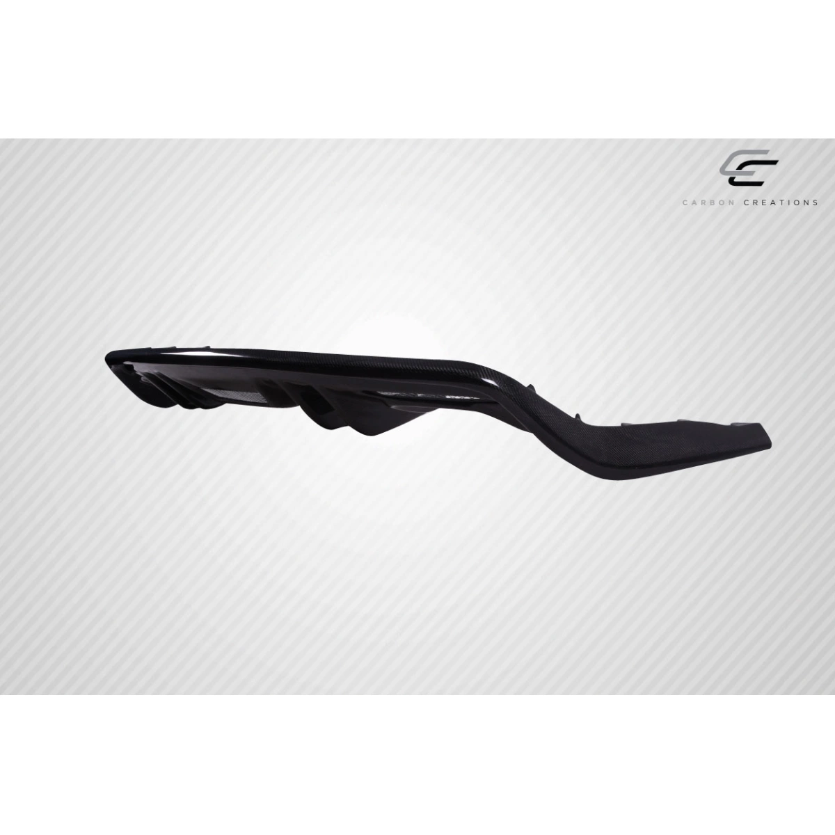 Modify your Ford Mustang 2015 with our Exterior/Diffusers - 9