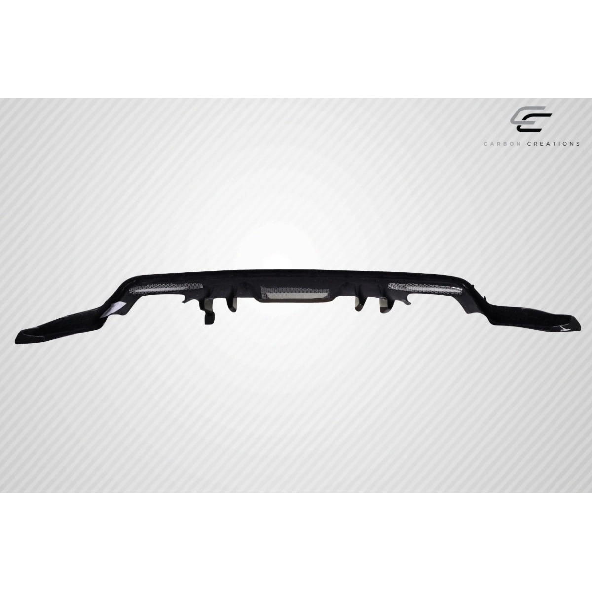 Modify your Ford Mustang 2015 with our Exterior/Diffusers - 11