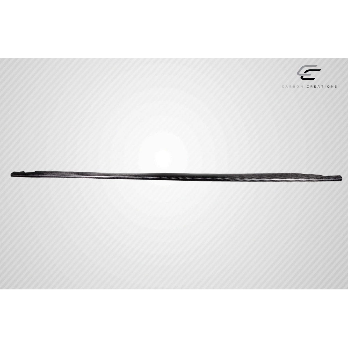 Modify your Ford Mustang 2015 with our Exterior/Side Skirts - 10