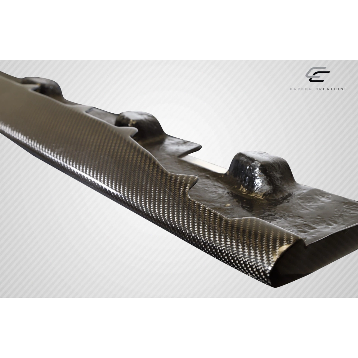 Modify your Ford Mustang 2015 with our Exterior/Side Skirts - 13