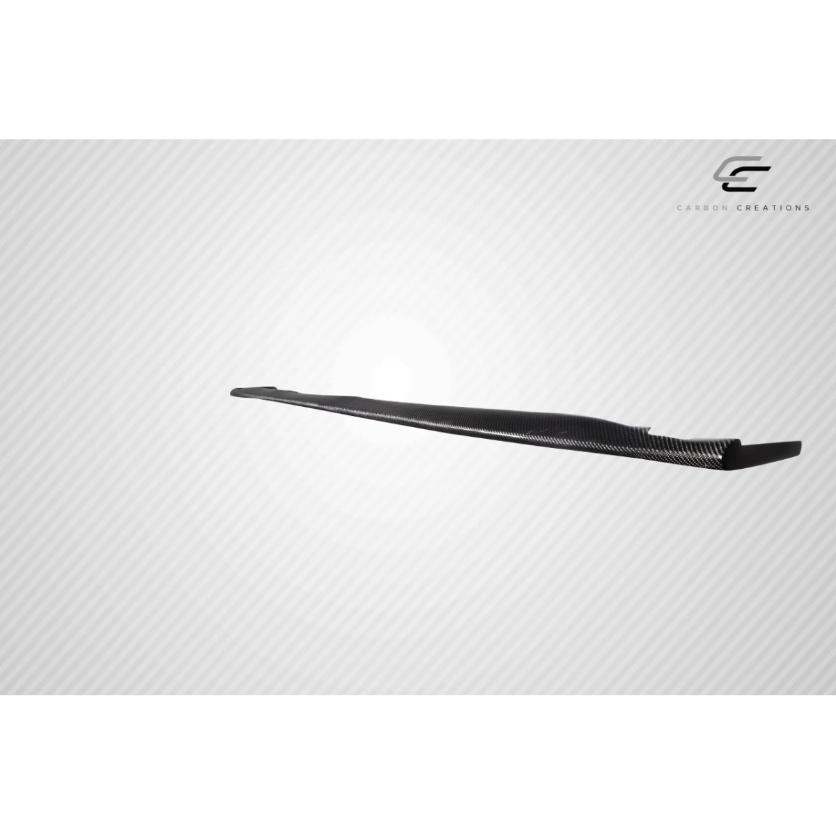 Modify your Ford Mustang 2015 with our Exterior/Side Skirts - 15