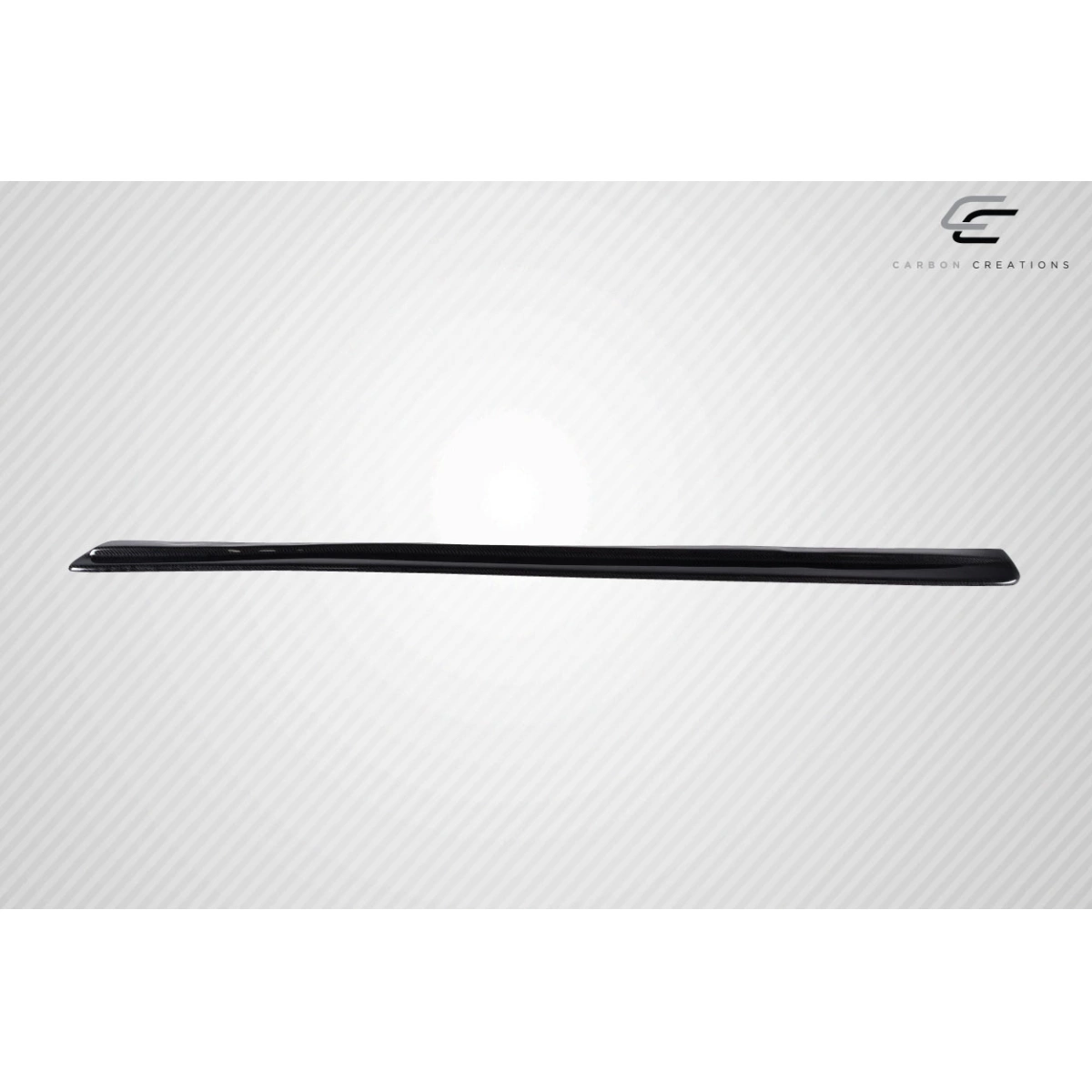 Modify your Honda S2000 2000 with our Exterior/Other Exterior - 7