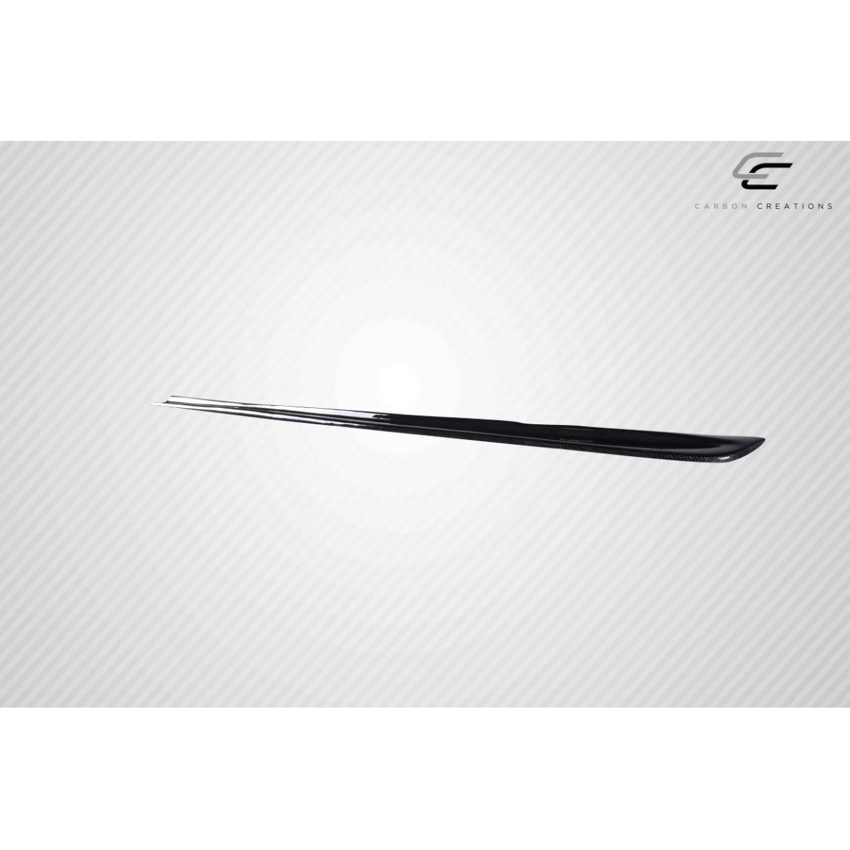 Modify your Honda S2000 2000 with our Exterior/Other Exterior - 9