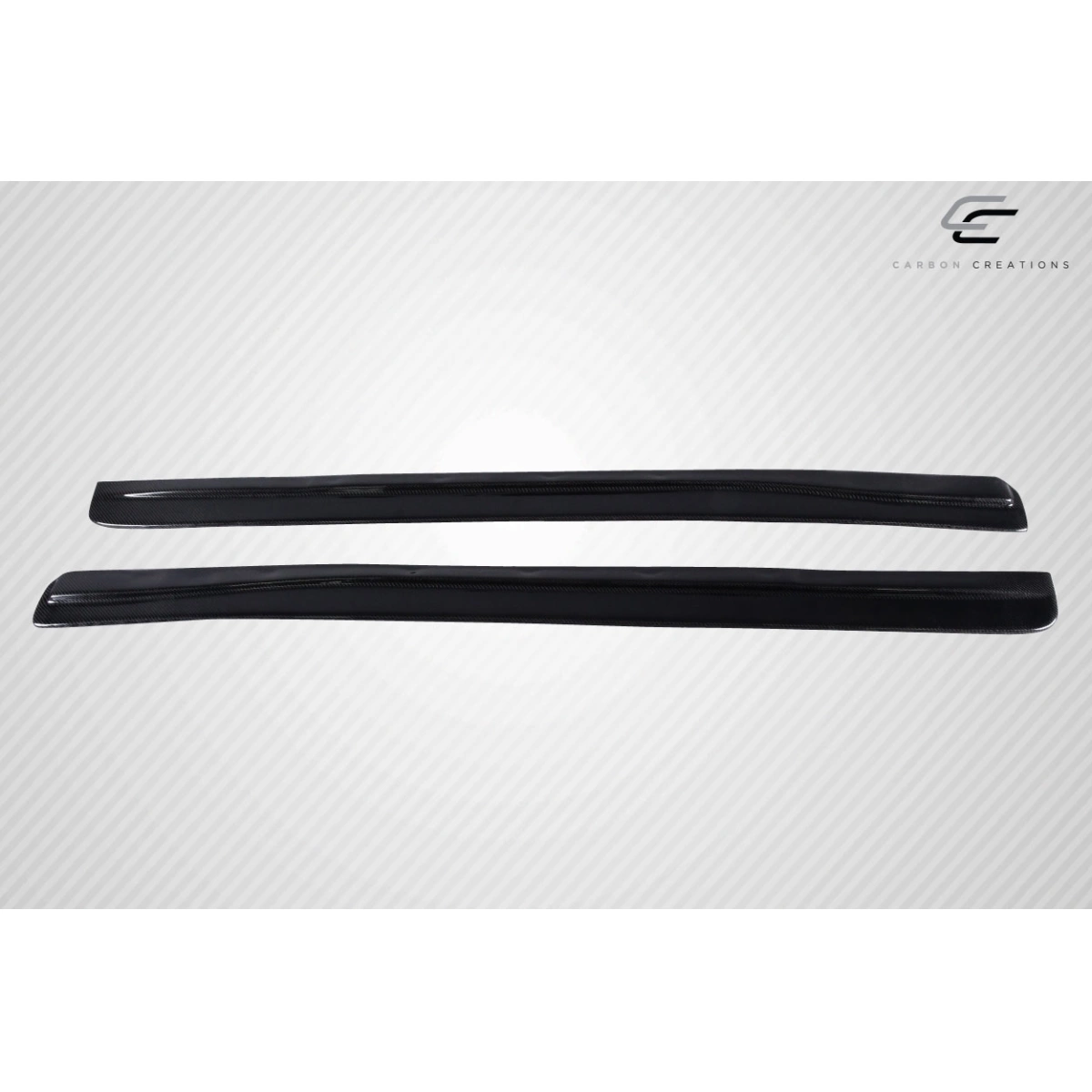 Modify your Honda S2000 2000 with our Exterior/Other Exterior - 11