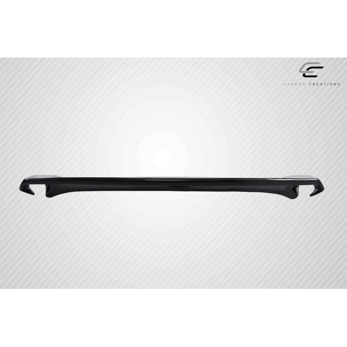 Modify your Hyundai Veloster 2012 with our Exterior/Wings - 9