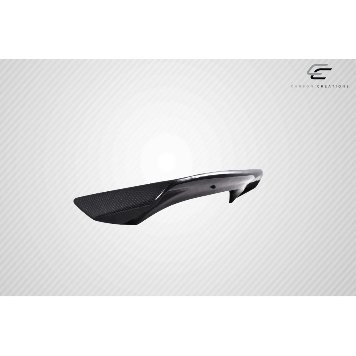 Modify your Hyundai Veloster 2012 with our Exterior/Wings - 10