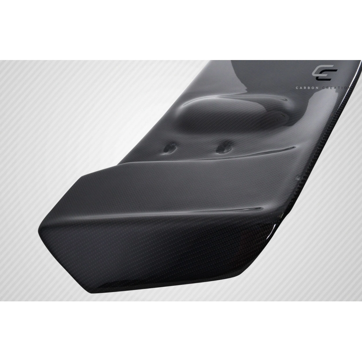 Modify your Hyundai Veloster 2012 with our Exterior/Wings - 12