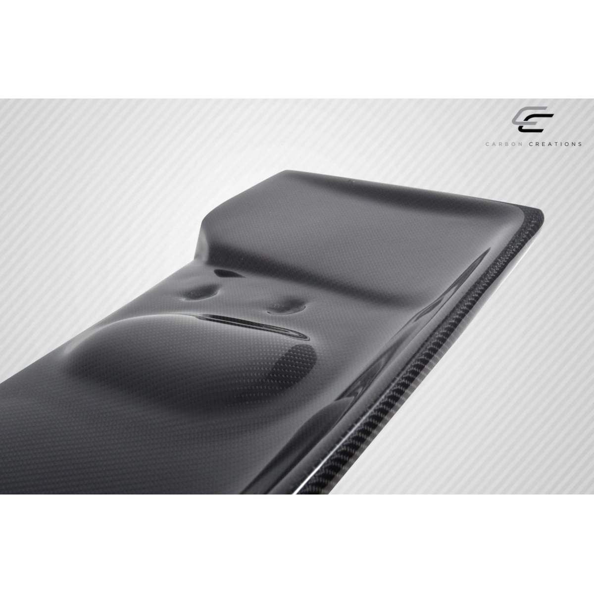 Modify your Hyundai Veloster 2012 with our Exterior/Wings - 13